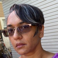 Anuradha (@durgaakv) 's Twitter Profile