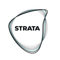 Strata Plan | Owners Corporation Manager Melbourne (@strata_plan) 's Twitter Profile