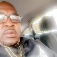 MD Frm da 4 (@mdfrmda4) 's Twitter Profile