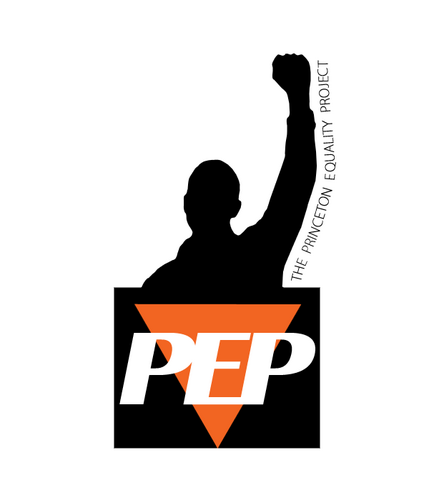 PtonEquality's profile picture. Princeton students taking action in bringing full equality to the LGBT community.