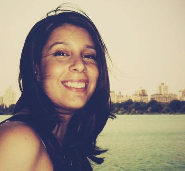 DebVignoli's profile picture. Arquiteta e Urbanista, bailarina e amante das artes.