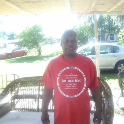 JeromeC16338497's profile picture. good