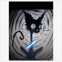 Mary Gramatico #SoyDel41%🇦🇷😻💛❤️💪🕉 (@gramaticomary) 's Twitter Profile Photo Mary Gramatico #SoyDel41%🇦🇷😻💛❤️💪🕉 (@gramaticomary) 's Twitter Profile Photo