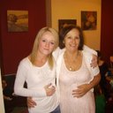 jenna roach - @taylortaryn - Twitter