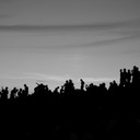 chris manolis - @ChrisManolisXXX - Twitter