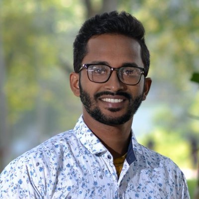 I am a freelancer and I am an expert in social media marketing. If you want I will be a social media marketing manager for you and manage your account.