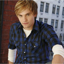 jack bero - @likeyousexy - Twitter