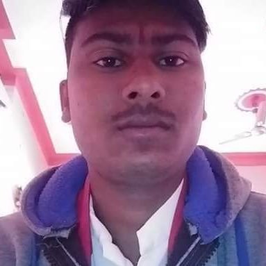 lalit Kumar Patel भगवती मानव कल्याण संगठन की ओर से ट्यूटर में सभी से जय माता की जय गुरुवर की