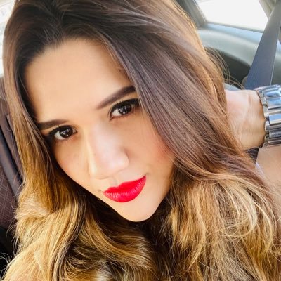 gaticadove's profile picture. ♥ Overwatch                                                            Let your smile change the world, but do not let the world change your smile.