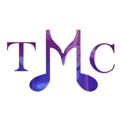 TourMusicCity Profile Picture