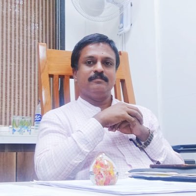 Dy. commissioner Kalyan Dombivali municipal corporation