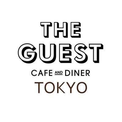 THEGUESTcafe Profile Picture