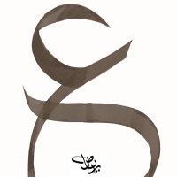 ْ (@omar12435) 's Twitter Profile