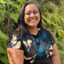Resha Momilani (@momilaniresha) Twitter profile photo Resha Momilani (@momilaniresha) Twitter profile photo