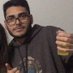 xico (@rubensviana_) Twitter profile photo xico (@rubensviana_) Twitter profile photo