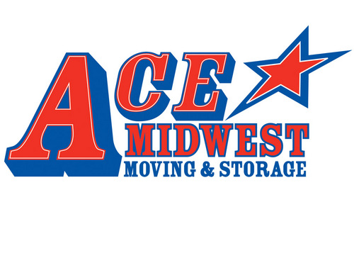 Your full service moving company