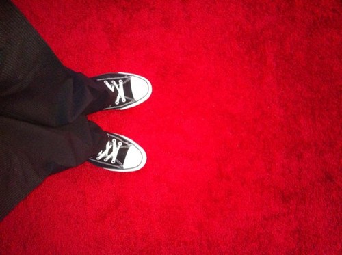 gerardohacer's profile picture. hacer, gerardo hacer, art, contemporary art, sculpture, origami, metal sculpture, fine art, gallery, los angeles art scene,  exhibition, museum, metal