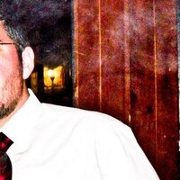 olome (@olome) 's Twitter Profile