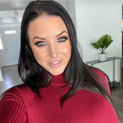 Joyce38603186's profile picture. I love to meet new peoples 🥰