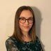Lucy Boyd (@lucyapboyd) Twitter profile photo Lucy Boyd (@lucyapboyd) Twitter profile photo
