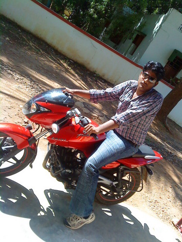 can't b xplained unless t s understood..............