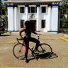 JudyKosgei's profile picture. Brand Strategist on a Bicycle🚴🏿‍♀️ | Philocalist | Entrepreneur - Asali Ridge | #offroadgirl exploring #MagicalKenya