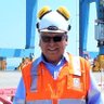edgaranco's profile picture. INGENIERO CIVIL, Construyendo a lo largo y ancho de nuestro querido Perú.