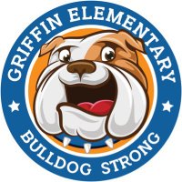 Griffin Elementary - Tyler ISD(@GriffinTylerISD) 's Twitter Profile Photo