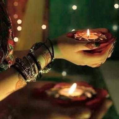 Ishakhan53031's profile picture. 