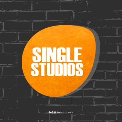 single_studios