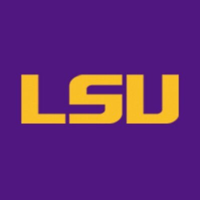 lsufootbal's profile picture. LSU Football fan page🗣🤙🏾