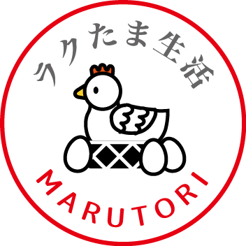 楽ちんたまご 公式 丸鳥鶏卵 こんばんは 楽たま 明日が本番 ひな祭り 男雛左 女雛右下 関東雛 です 長女の 雛人形 です 目を細めてお上品に おちょぼ口 右には 市松人形 も参加してくれました その下にも 可愛いお雛様が 明日 楽ちんたまご 公式 丸鳥鶏卵 こんばんは 楽たま 明日が本番 ひな祭り 男雛左 女雛右下 関東雛 です 長女の 雛人形 です 目を細めてお上品に おちょぼ口 右には 市松人形 も参加してくれました その下にも 可愛いお雛様が 明日