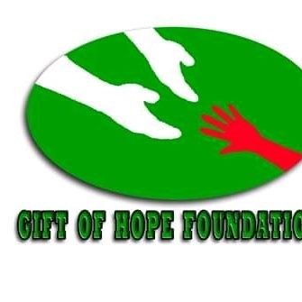 giftofh's profile picture. Key Intervention ,Harm Reduction Approach