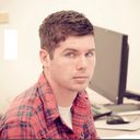 Joshua Edward Larson - @ballstwisted - Twitter