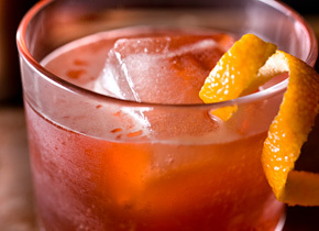 OCBarCabinet's profile picture. A group of Orange County, California and surrounding area bartenders, mixologists and enthusiasts dedicated to enhancing the drinking culture of Orange County.