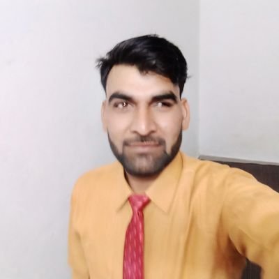 🚩🚩राष्ट्रवादी 🚩🚩 कट्टर हिंदू 🚩 भक्त महाकाल का 🚩🚩