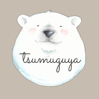 tsumuguya(つむぐや)お休み中さんのプロフィール画像