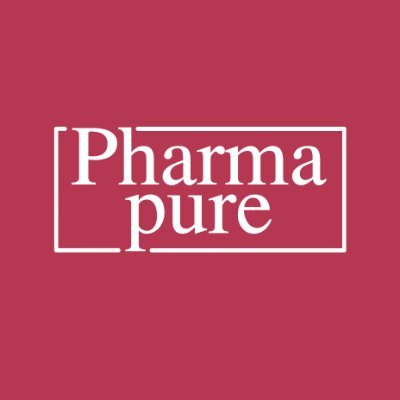 PharmaPure Official