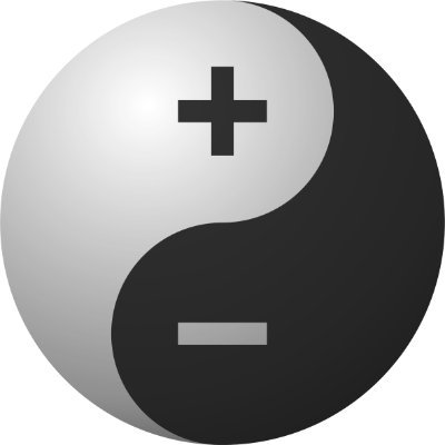 make2explore's profile picture. Engineering Consultant, Tech Content Creator - #Electronics #EmbeddedSystems #IoT #AI #ML