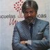Emilio Díaz (@emilio_daz) Twitter profile photo Emilio Díaz (@emilio_daz) Twitter profile photo