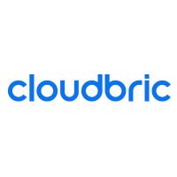 Cloudbric（クラウドブリック）(@cloudbric_japan) 's Twitter Profile Photo