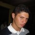 deyvison barroso gom (@deyvisonbarroso) Twitter profile photo deyvison barroso gom (@deyvisonbarroso) Twitter profile photo