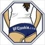 I am 25 years old and love to watch Mixed Martial Arts. I would love to know some of the fighters and chat with people who also love MMA.