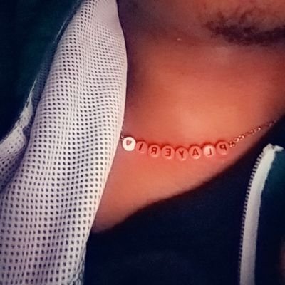 terabittiy's profile picture. 21
gamer 
artist 
a.y.h