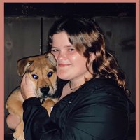 Alyssa Robertson (@alyssarhea28) 's Twitter Profile