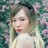 FR70569128's profile image