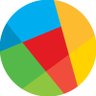 ProjectReddTW's profile picture. Project Redd, powered by ReddCoin ($RDD), is a social movement that aims to bring value back to humanity and social interaction.
