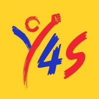 Youth For Swaraj (@youth4swaraj) 's Twitter Profile Photo Youth For Swaraj (@youth4swaraj) 's Twitter Profile Photo