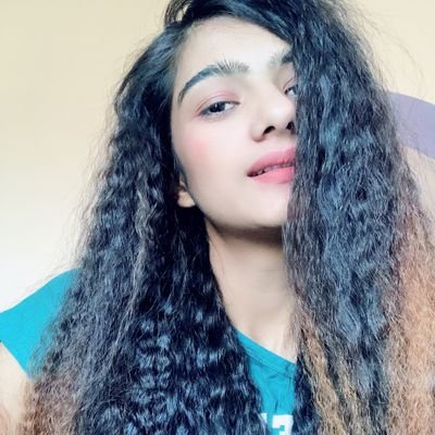 ranzu314's profile picture. 