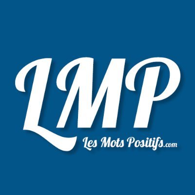 Les Mots Positifs Qu En Pensez Vous Lesmotspositifs Citation Citationdujour Proverbe Developpementpersonnel Coaching Citationsurlavie Momentdifficile Travailsursoi T Co Thjmvdrkss